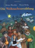  - Die Ostererzählung