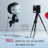  - Die Schlawiner