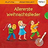  - TING: Die schönsten Kinderlieder zum Mitsingen: mit Bildern von Maja Wagner