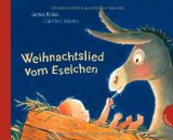  - Der kleine Engel und die Heilige Nacht