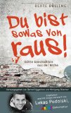 - Deutschlands vergessene Kinder: Hoffnungsgeschichten aus der Arche