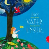  - Die Weihnachtserzählung