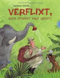  - War das wirklich so?: Ein Zeitreise-Suchspaß-Wimmelbuch