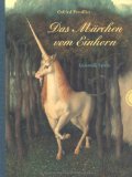  - Zwölfe hat's geschlagen: Dreimal dreizehn Geschichten von Schätzen und ihren Hütern, von Hexen und Zaubermeistern von armen Seelen und mancherlei Geisterspuk