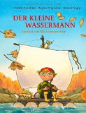  - Anna Apfelkuchen, Geschichten aus dem Ganzanderswald