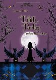  - Lilith Parker, Band 1: Lilith Parker, Insel der Schatten