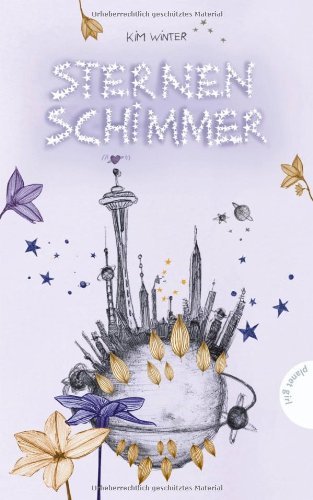 - Sternenschimmer