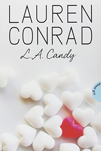 - L.A. Candy