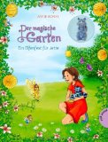  - Der magische Garten 02: Das letzte Wolkenfohlen