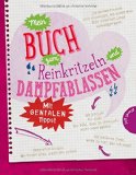  - Dieses Buch macht glücklich!