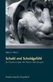  - Psychoanalytische Traumatologie - das Trauma in der Familie: Psychoanalytische Theorie und Therapie schwerer Persönlichkeitsstörungen