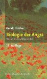 Hüther, Gerald - Die Macht der inneren Bilder. Wie Visionen das Gehirn, den Menschen und die Welt verändern