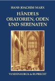  - Händel. Die Opern