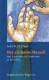  - Zwischen Neurobiologie und Bildung: Individuelle Förderung über biologische Grenzen hinaus