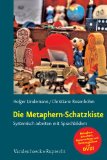  - Einladung ins Wunderland: Systemische Feedback- und Interventionstechniken