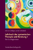  - Zirkuläres Fragen: Systemische Therapie in Fallbeispielen: Ein Lernbuch