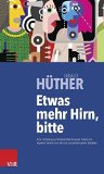 Purps-Pardigol, Sebastian - Führen mit Hirn: Mitarbeiter begeistern und Unternehmenserfolg steigern
