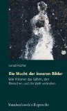  - Damit das Denken Sinn bekommt: Spiritualität, Vernunft und Selbsterkenntnis. Mit Texten des Dalai Lama (HERDER spektrum)