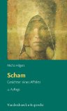  - Schuld und Schuldgefühl. Zur Psychoanalyse von Trauma und Introjekt (Sammlung Vandenhoeck)