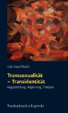  - TM-Brevier: Das Handbuch für Transmänner