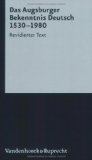  - Der Heidelberger Katechismus