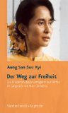 DVD - The Lady - Ein geteiltes Herz