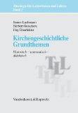  - Religionspädagogisches Kompendium (Grundlegend Neu Bearbeitete Und Erganzte Auflage)