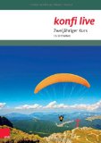  - Handbuch Taufe