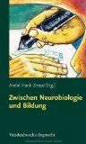  - Lasst unsere Kin­der spie­len! Der Schlüssel zum Erfolg