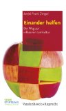  - Lasst unsere Kin­der spie­len! Der Schlüssel zum Erfolg