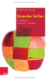  - Zwischen Neurobiologie und Bildung: Individuelle Förderung über biologische Grenzen hinaus