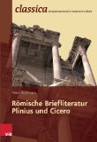  - Buchners Kolleg. Themen Geschichte. Spanischer Kolonialismus: Niedersachsen Zentralabitur 2013. Wandlungsprozesse in der Geschichte