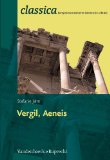  - Römische Briefliteratur - Plinius und Cicero (Classica)