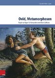 -- - Arbeitsheft Gymnasium - Latein Ovid: Metamorphosen