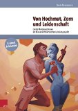 Hellmich, Michaela - Ovid, Verwandlungsgeschichten: Ein Comic als Ovid-Lektüre