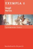  - Vergils ' Aeneis' im Unterricht. Kommentare für den Unterricht (Lernmaterialien) (Consilia: Kommentare Fur Den Unterricht)