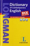  - Abi Workshop Englisch: Sicher ins Abitur Baden-Württemberg, Rheinland-Pfalz, Saarland und Bremen: Methodenheft mit CD-ROM