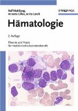  - Klinische Chemie und Hämatologie: Biomedizinische Analytik für MTLA und Studium