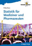  - Basiswissen Medizinische Statistik (Springer-Lehrbuch)