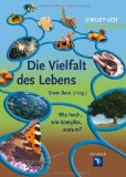  - Biodiversität: Unsere wertvollste Ressource (HERDER spektrum)