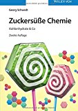 - Experimente rund um die Kunststoffe des Alltags