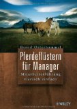  - Überholen mit 1 PS: Wie Manager von Pferden lernen