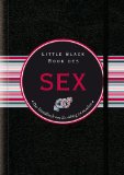 Long, L. L. - Little Black Book des Kamasutra (Little Black Books (Deutsche Ausgabe))