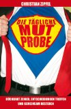 - Jour fixe um 6: Mitarbeiterführung mal anders