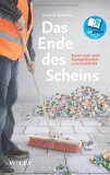  - Die Billionen-Schuldenbombe: Wie die Krise begann und warum sie noch lange nicht zu Ende ist