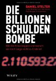  - Die Schulden im 21. Jahrhundert: Was ist drin, was ist dran und was fehlt in Thomas Pikettys 
