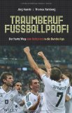  - Nachspielzeit: Eine unvollendete Fußballkarriere