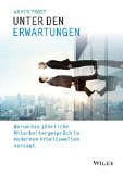  - Die Besten im Gespräch: Leitfaden für erfolgreiche Mitarbeitergespräche