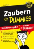  - Zauberwerk - Die Geheimnisse der Zauber-Meister