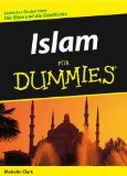  - Hinduismus für Dummies